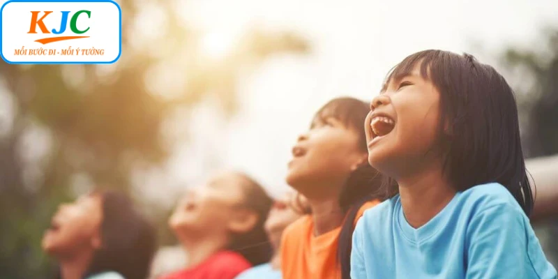 Định hướng phát triển hành trình lan toả giá trị nhân văn dài hạn