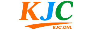 logo footer kjc