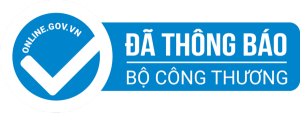 Thông báo Bộ công thương 