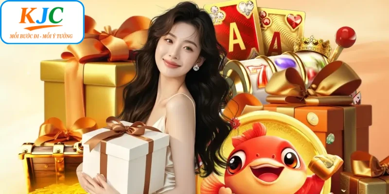 Ảnh hưởng của việc thành lập liên minh quốc tế KJC