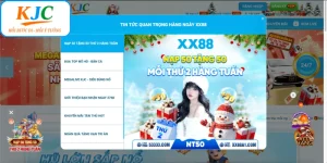 Đánh Giá Của Khách Hàng Khi Tham Gia Tại XX88 Khách Quan