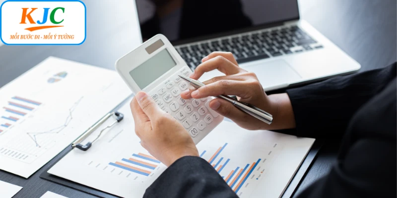 Kỹ năng và yêu cầu đặc thù đối với trợ lý bank