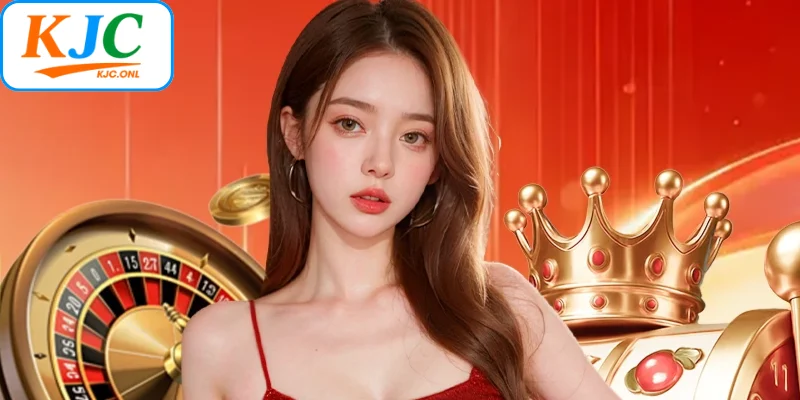 Bức tranh tổng quan về ưu đãi nhận code free khi tham gia tại MM88